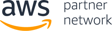 Amazon Web Services, AWS Partner Network, AWS Partner