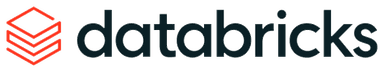 Databricks, Databricks Partner Program, Consulting and SI partner